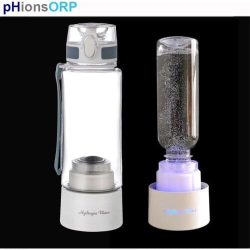 PHionsORP Appliances