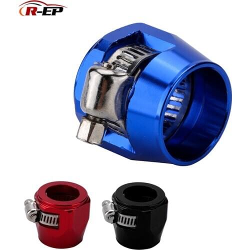 PISSENLIT Engine Cooling Systems