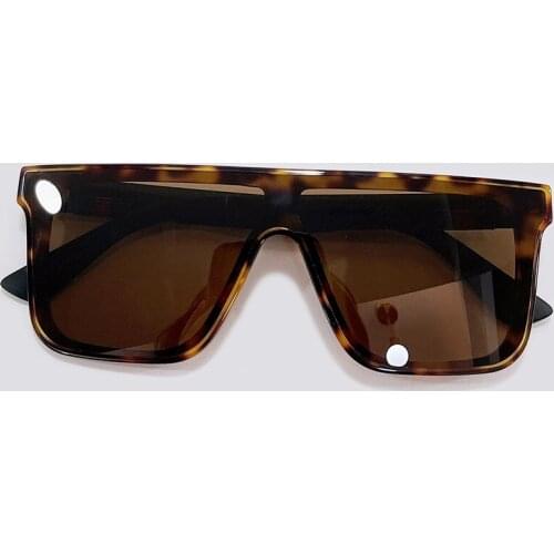 Hot Luxury New Fashion Sunglasses Women Brand Designer Sun Glasses Outdoor Driving Male Goggles Shadow UV400 Oculos De Sol