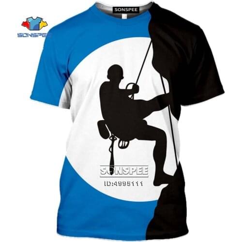 Футболки для походов SONSPEE China At AliExpress