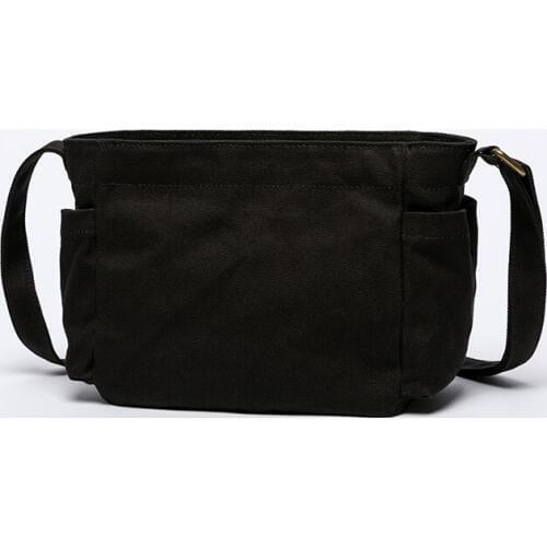 Сумки хобо YONBEN China At AliExpress