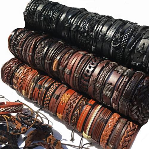 ZotatBele Jewelry Findings