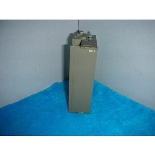 1PC USED Fuji NV1X1604-W