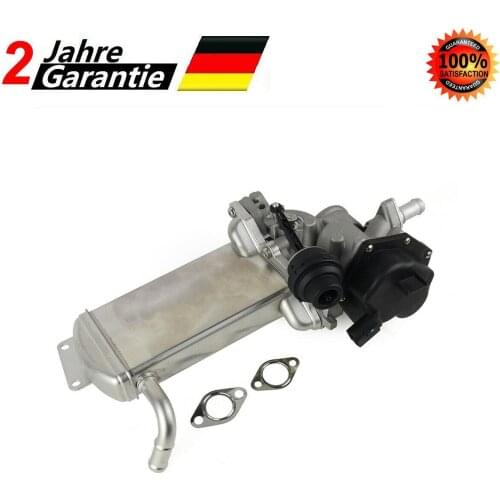AP01 EGR VALVE FOR Audi Q5 2.0 TDI For VW Amarok 2.0 TDI 03L131512AR, 03L131512BP
