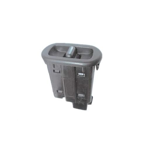 Car Power Window Switch for Daewoo 96179135