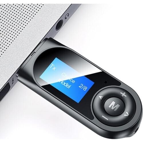 Chaomin Car Radios