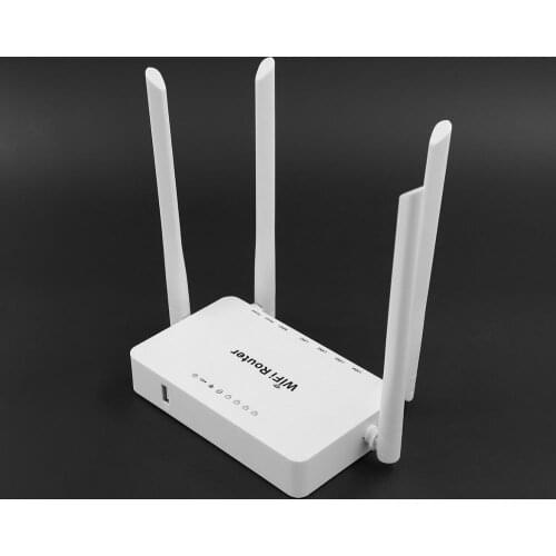 Cioswi Woodworking Machinery