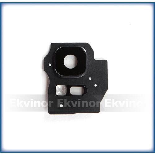 Корпуса для телефонов Samsung Galaxy S8 Plus Ekvinor China At AliExpress