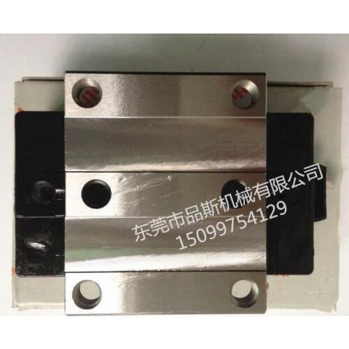 Ensure brand new, 180 days warranty R16513222Z