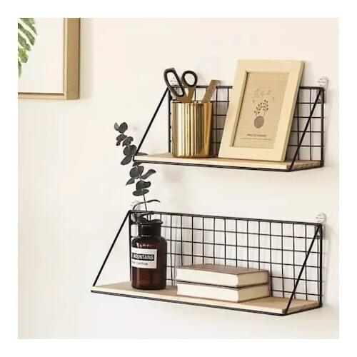 Декоративные полки İbadekor China At AliExpress