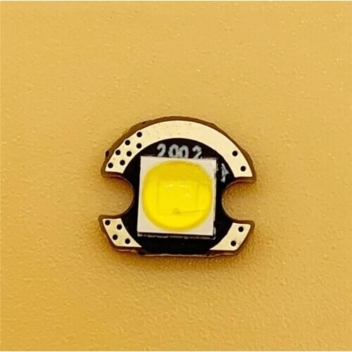 LED Fill Light Searchlight Tool Replacement parts for DJI Mavic Air2 Drone