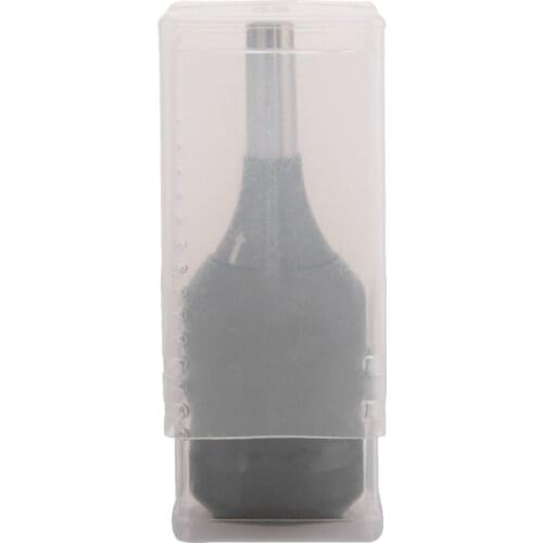 Tattoo Grip Aluminum Alloy Tattoo Grip Tube Tattoo Machine Cartridge Grips Suitable For Most Tattoo Cartridge Needles Market