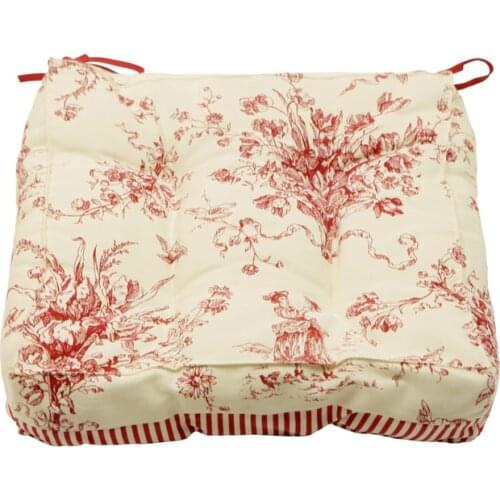 Laneige Kitchen Textiles