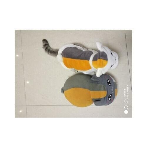 Cat cute clothes autumn and winter pet kitten young kitten cat clothes supplies Apparel Clothing