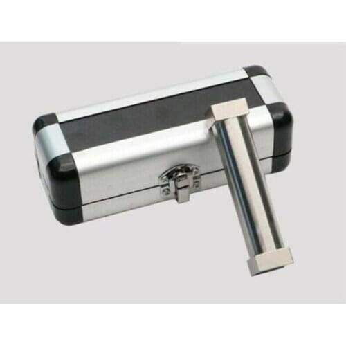 One-sided Film Applicator Membrane Single Side Coating Tools Stainless Steel