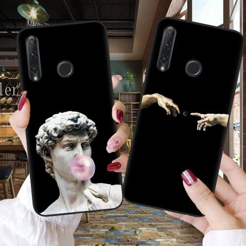 Футляры для телефонов RUIXKJ China At AliExpress