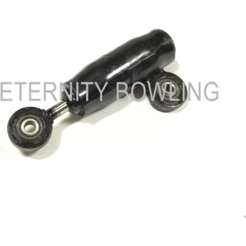 Bowling Spare Parts T000 029 671 Link Drive Rudder Assembly Use for AMF Bowling Machine