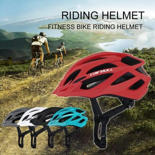 X-Tracer Bicycle Helmet MTB Mountain Road Bike Safety Riding Helmet Ultralight BreathableCycling Sport Helmets Cap 2020 New