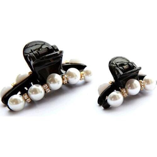 SinoSanye Womens Clothing