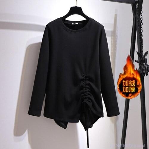 Плюшевые свитера ZENGKER China At AliExpress