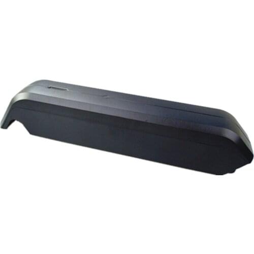 48V Mountain Bike Curiser Fat Bike Electric Bike Battery Replace Upgrade 48V 15Ah 17.5Ah 36V 15Ah 20Ah 21Ah Battery with Charger