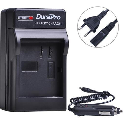 Car /Wall Charger +Adapter Cable for Arlo Security Light & Arlo Pro Smart Home Cameras & Arlo Pro 2 & Arlo Go Batteries VMA4410