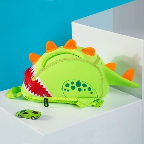 AWINPOP Satchels