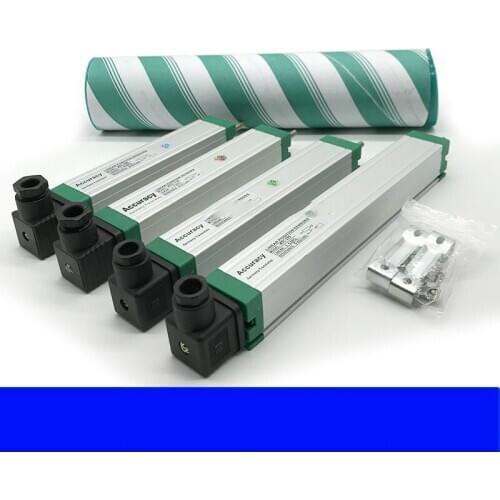 Dynamic cinema seat acquisition sensor 3D/4D/5D seat electronic ruler KTC400 425 500 550 600 650 750 800mm