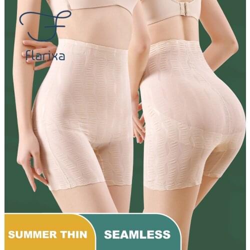 Мужское нижнее белье Flarixa China At AliExpress