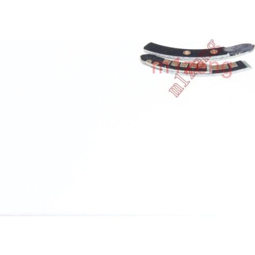 10 Generation EMF AF Confirm Chipset Electronic Chip Tip Focus for 6d 7d 6d2 7d2 5d3 5d4 1Ds MarkIII camera lens Adapter Ring