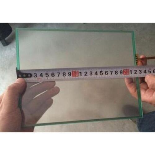 New touch screen for panel only touch screen or glass N010-0554-X222/01 1201-140 ATTI