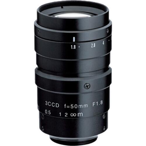 Kowa lens microscope objective lens LM50NC3