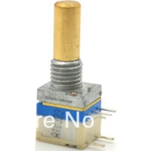 Volume/Power/On Off Switch Control for Kenwood TK3207 TK2207
