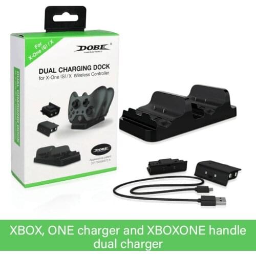 SHENGMEIYU Chargers For Consoles