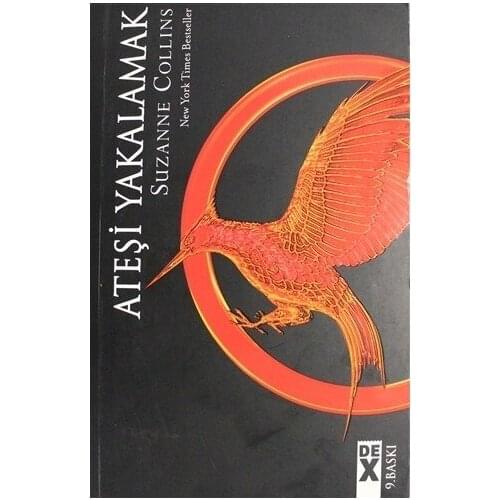 Şira Yayınları  China