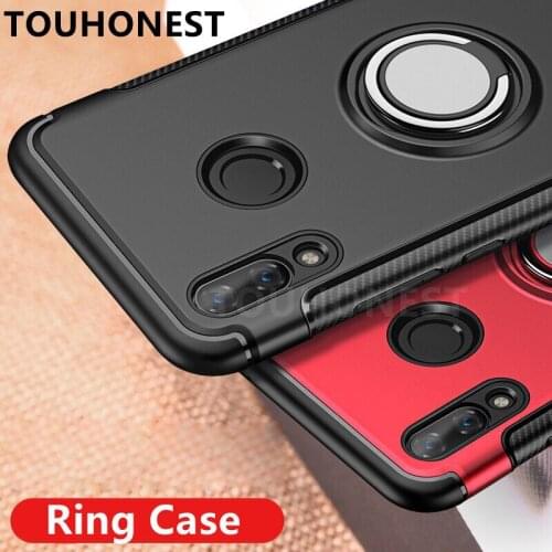 Touhonest Bumpers For Phones