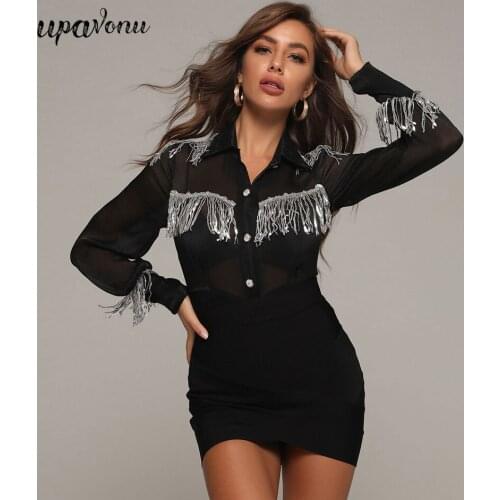 Женские спортивные костюмы UpAvonu China At AliExpress