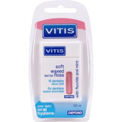 VITIS DENTAID Oral Hygiene Products