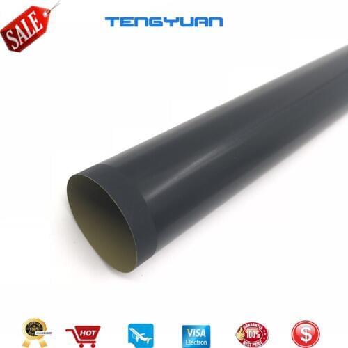 1 Fuser Fixing film sleeve for Lexmark M1140 M1145 M3150 MS310 MS312 MS315 MS410 MS415 MS510 MS610 MX310 MX410 MX510 MX511 MX610