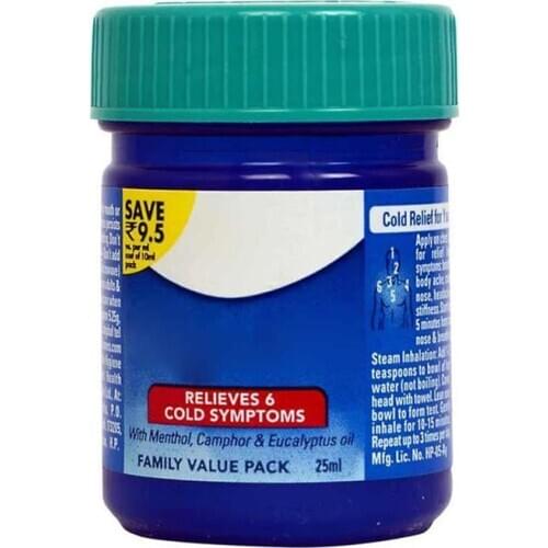 1pc Cold Headache Relief Ointment Cool Mint Cream Itching Nasal Congestion Anti-heatstroke Anti-mosquito Menthol Essential Balm