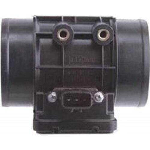Parts OE No FS1E 13 215 for Mazda MPV II LW 1999-2006 mass air flow meter sensor FS1E13215 OEM No FS1E-13-215