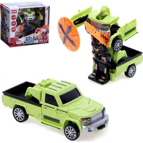 Радиоуправляемые игрушки DISON China At AliExpress