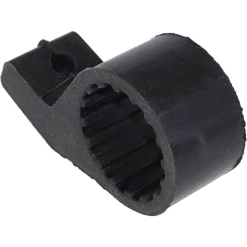 DWCX 1Pc Oil Fuel Pump Bracket Holder Fit For Eberspacher Heater D2 D4 D5 Airtronic D1LCC D3LC