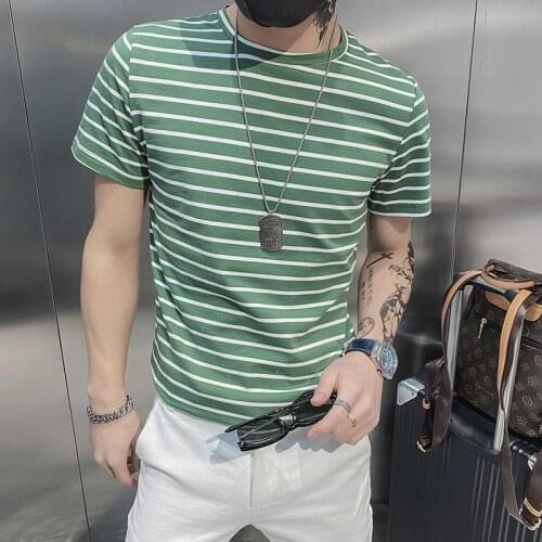 Мужские футболки с коротким рукавом Flame roar China At AliExpress