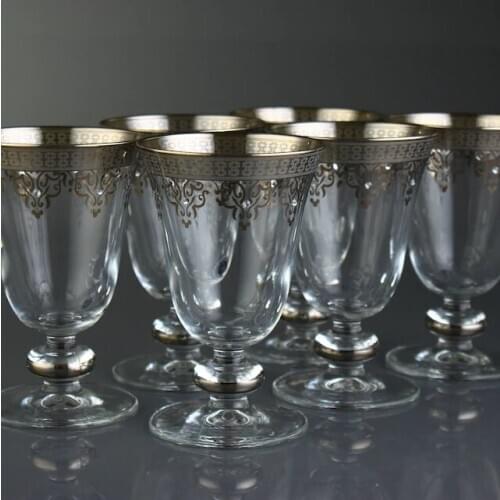 6 \ u2019lı Flip Cup-Ottoman Platinum 232857596