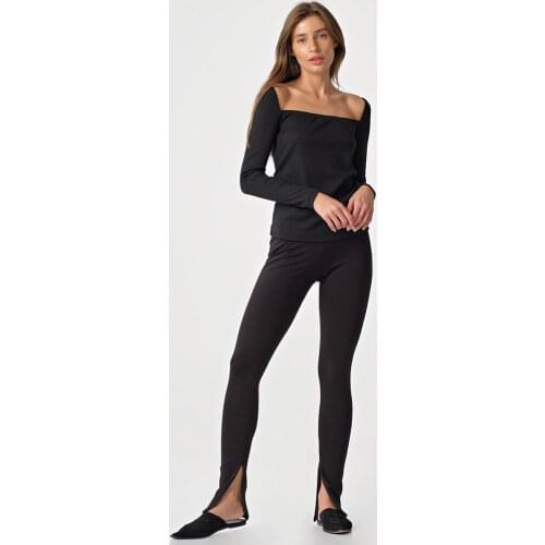 FLY Women's Leggings
