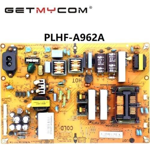 Getmycom Original for philips 42PFL3605 power board PLHF-A962A 3PAGC10031A-R 100% test work