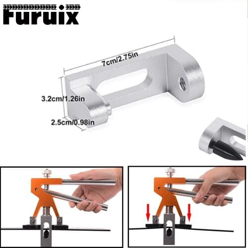 Tools auto repair tool Door Edge Dents Remover Car Fender Dent Repair Wheel Eyebrow with lifter Dent Repair Tools