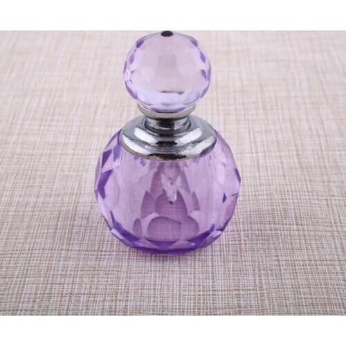 Аксессуары для красоты Lemecima China At AliExpress