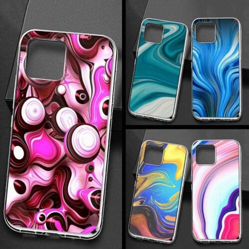 Fashion marble Phone Case for iPhone 11 12 pro XS MAX Mini 8 7 6 6S Plus X 5S SE 2020 XR